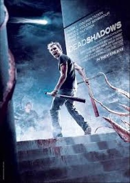 Dead Shadows 2013