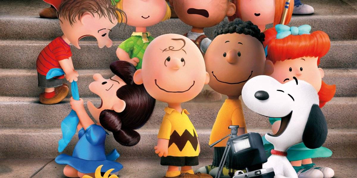 Chú Cún Snoopy Chú Cún Snoopy