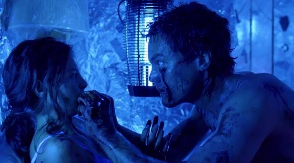 Siêu Vi Trùng Siêu Vi Trùng