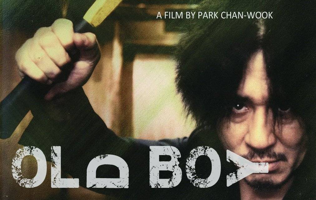 Báo Thù Báo Thù