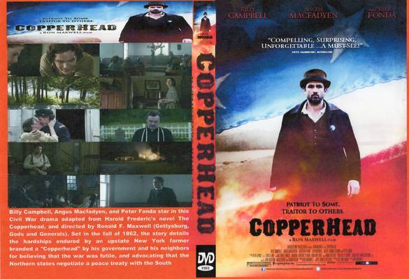 Hổ Mang Chúa Hổ Mang Chúa