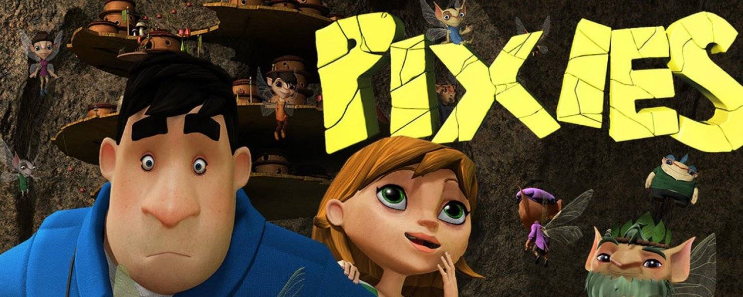 Bộ Lạc Tiểu Tiên Bộ Lạc Tiểu Tiên