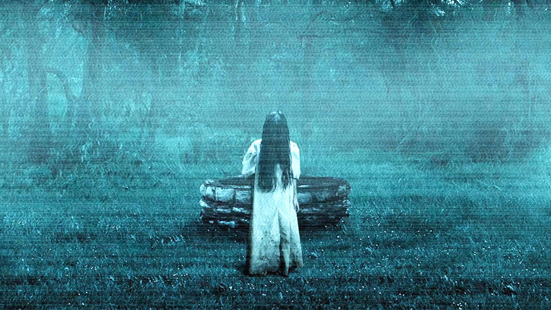 Vòng Tròn Oan Nghiệt 3 Vòng Tròn Oan Nghiệt 3
