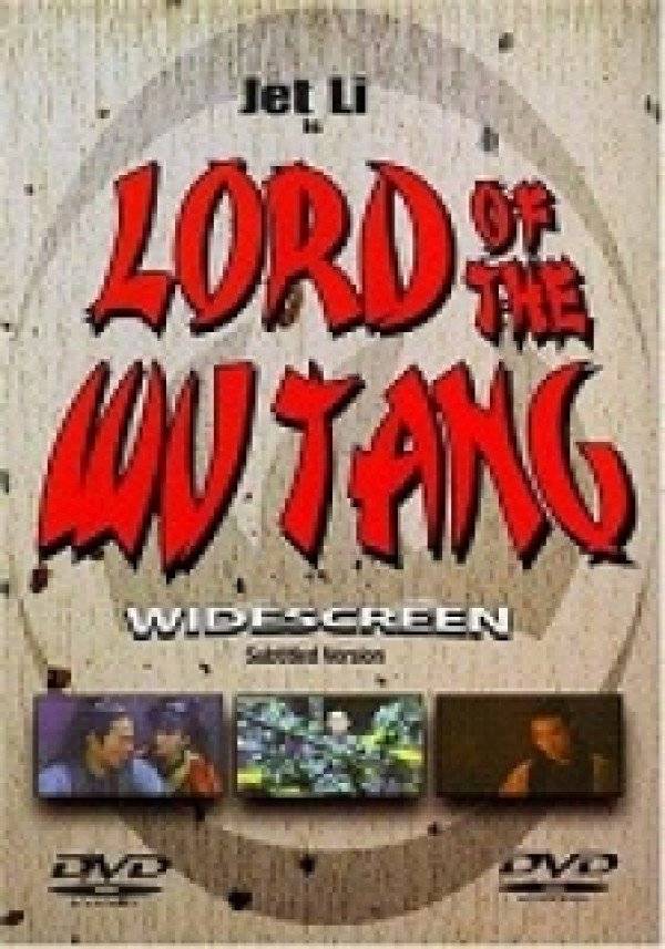Cô Gái Đồ Long Cô Gái Đồ Long
