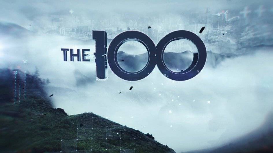 100 Người Phần 3 100 Người Phần 3