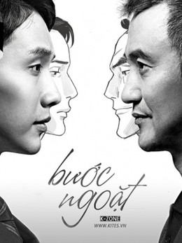 Bước Ngoặt