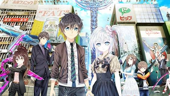 Hand Shakers Hand Shakers