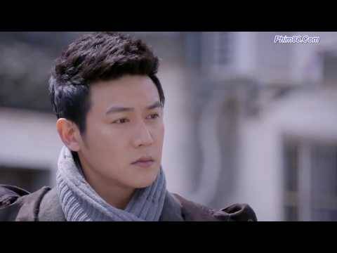 Hãy Ở Lại Bên Anh Hãy Ở Lại Bên Anh