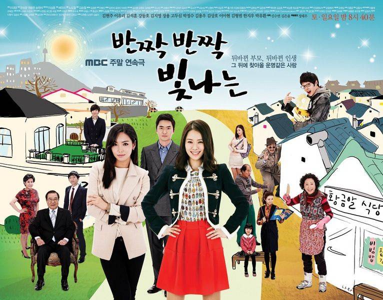 Ước Mơ Lấp Lánh Ước Mơ Lấp Lánh