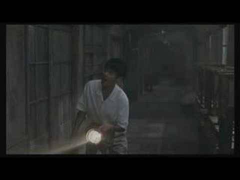 Gakkou no Kaidan 2015 Gakkou no Kaidan 2015