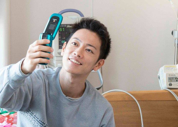 Khi Tình Yêu Làm Nên Kỳ Tích Khi Tình Yêu Làm Nên Kỳ Tích