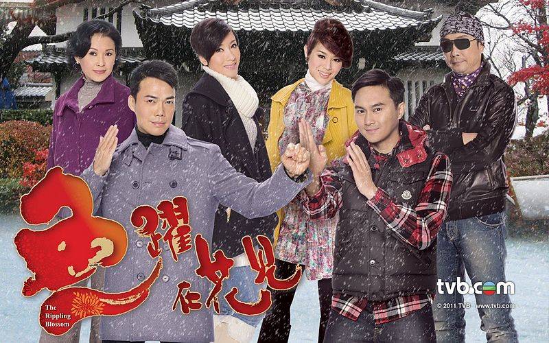 Ván Bài Gia Nghiệp Ván Bài Gia Nghiệp