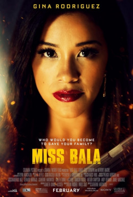 Bala