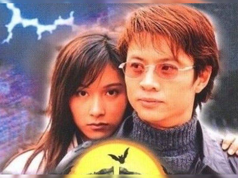 Khử Tà Diệt Ma (Phần 1) Khử Tà Diệt Ma (Phần 1)