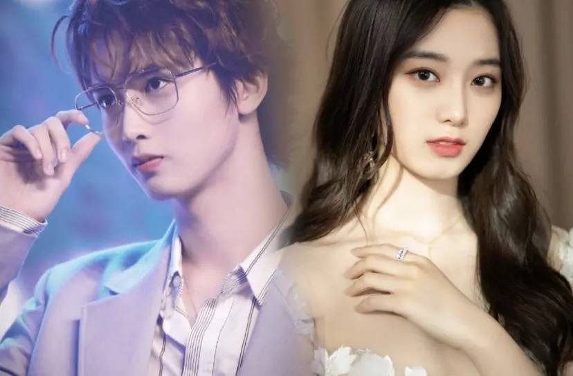 Thời Gian Và Em Biệt Lai Vô Dạng Thời Gian Và Em Biệt Lai Vô Dạng