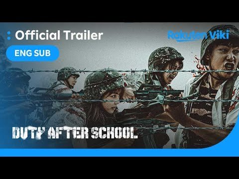 Học Kỳ Sinh Tử Học Kỳ Sinh Tử