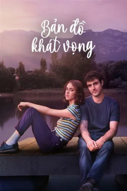 Bản Đồ Khát Vọng