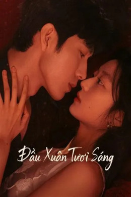 Đầu Xuân Tươi Sáng