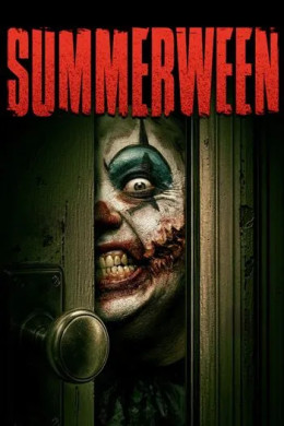 Summerween