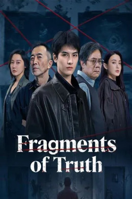 Hiện Trường Săn Án