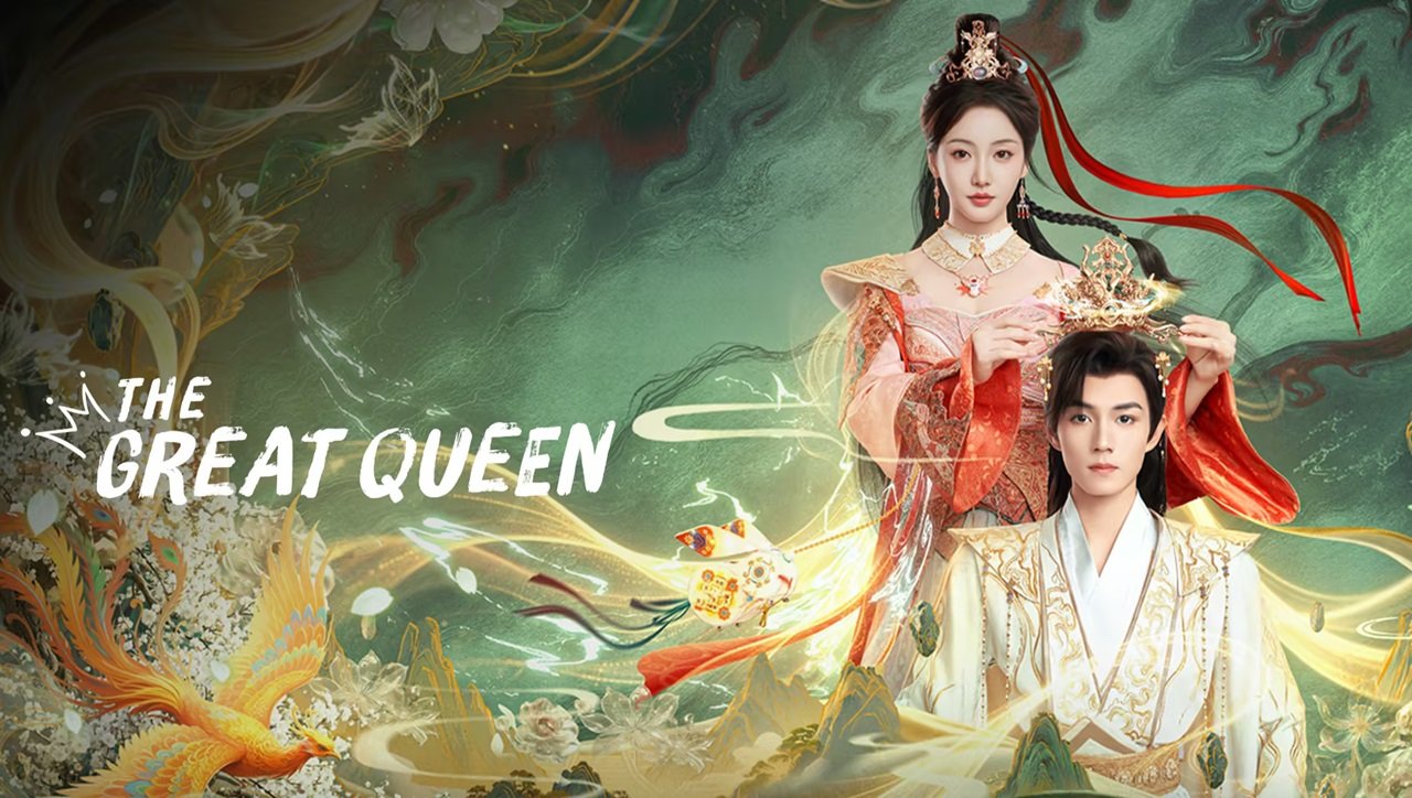 Ngô Hoàng Tại Thượng Phượng Ngự Tứ Phương Ngô Hoàng Tại Thượng Phượng Ngự Tứ Phương